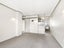 704/131 Brougham Street, Mount Victoria, Wellington - Carousel 4