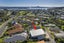 20 Bayvista Close, Welcome Bay, Tauranga - Carousel 29