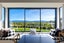 21 Dry Hills Rise, Riverlands, Riverlands - Carousel 7