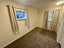 4/1523 Great North Road, Waterview, Auckland - Carousel 7