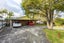 3/135 Titirangi Road, New Lynn, Auckland - Carousel 18