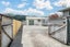 5A Kilkenny Grove, Wainuiomata, Lower Hutt - Carousel 25