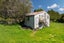 1622 Te Matai Road, Te Ranga, Te Puke - Carousel 29