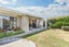 21B Collingwood Street, The Wood, Nelson - Carousel 1