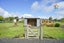 0 Annan St, Lawrence, Lawrence - Carousel 20