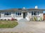 118 Howick Road, Redwoodtown, Blenheim - Carousel 1