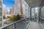 312/47 Hobson Street, Auckland Central, Auckland - Carousel 10