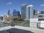 39/139 Quay Street, Auckland Central, Auckland - Carousel 34