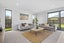 5A Upper Kingsley Street, Leamington, Cambridge - Carousel 15