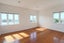 88 Kohimarama Road, Kohimarama, Auckland - Carousel 11