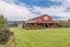 3/342 Bangor Road, Darfield, Darfield - Carousel 3