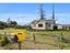 71 Pouto Road, Dargaville - Carousel 14