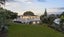 18 Dunstall Place, Mangere Bridge, Auckland - Carousel 17