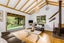 2288 Akatarawa Road, Akatarawa Valley, Upper Hutt - Carousel 5
