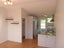 10/65 Mariri Road, Onehunga, Auckland - Carousel 3