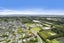 1095 Coatesville-Riverhead Highway, Riverhead, Riverhead - Carousel 30