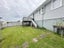 9 Raeben Avenue, Hillcrest, Auckland - Carousel 15