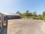 179 Eyre Road, Linton, Palmerston North - Carousel 18