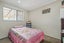 100A Gloucester Road, Manurewa, Auckland - Carousel 11
