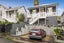 4 Takau Street, Eden Terrace, Auckland - Carousel 3