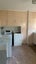 3/28 Draper Street, Richmond, Christchurch - Carousel 2