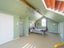 436A Tremaine Avenue, Takaro, Palmerston North - Carousel 17