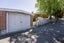 194 Selwyn Street, Marchwiel, Timaru - Carousel 10