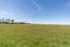 213B Tuhikaramea Road, Dinsdale, Hamilton - Carousel 7