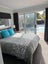 28A Paetawa Road, Peka Peka, Waikanae - Carousel 12