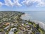 4 Pacific Parade, Army Bay, Whangaparaoa - Carousel 18