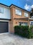 256 Bucklands Beach Road, Bucklands Beach, Auckland - Carousel 22