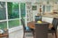10E Rathgar Road, Henderson, Auckland - Carousel 6