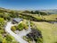 67 Surrey Heights, WAIHOLA, OUTRAM - Carousel 1