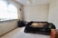 8 Vista Terrace, Hillcrest, Hamilton - Carousel 8