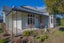 28 Davie Street, Temuka - Carousel 20
