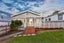 1/23 Brandon Road, Glen Eden, Auckland - Carousel 1