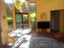 270 Maunu Road, Horahora, Whangarei - Carousel 6