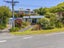 5 McIntosh Road, Brighton, Dunedin - Carousel 8