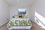 81A Lake Road, Northcote, Auckland - Carousel 15