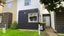 40 Kirikiri Lane, East Tamaki, Auckland - Carousel 15