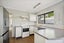 141 Pope Street, Camborne, Porirua - Carousel 3
