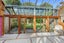 224 Main Road South, Raumati South, Paraparaumu - Carousel 4