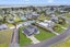 20 Taonui Street, Waitārere Beach, Levin - Carousel 38
