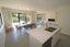 31A Hororata Road, Hauraki, Auckland - Carousel 5