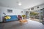 1/14 Polstead Road, Stoke, Nelson - Carousel 5
