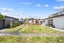 43 Copeland Street, Hutt Central, Lower Hutt - Carousel 19
