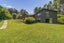 145/147 Blue Mountains Road, Blue Mountains, Upper Hutt - Carousel 19