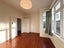 3/53 Brighton Road, Parnell, Auckland - Carousel 8