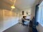 52 Tio Tio Road, Miramar, Wellington - Carousel 9