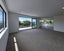 122A Bucklands Beach Road, Bucklands Beach, Auckland - Carousel 26